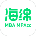 海绵MBA手机版下载_海绵MBAapp下载 v5.5.3安卓版