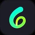 六毫秒加速器软件下载_六毫秒加速器app下载 v3.20.0最新版
