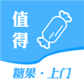 糖果上门安卓版