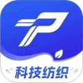 飞梭软件下载_飞梭app下载 v4.8.0官方版