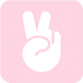 启源视频纯净版