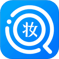 妆查查app