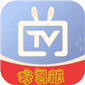 电视家破解永久版去升级