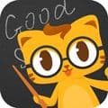 七猫精品课app