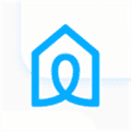 LifeSmart云起智能家居app