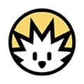 刺猬错题本手机版