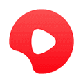西瓜视频app2020