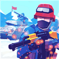 像素生存射击大作战下载_像素生存射击大作战安卓版下载 v1.0.6最新版