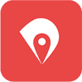 地膳精选app