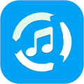 MP3提取转换器app