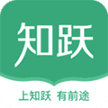 知跃app