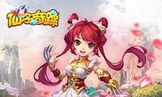 仙子奇踪银币怎么获得 银币获取攻略