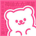 有糖app