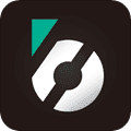 斑马智行app