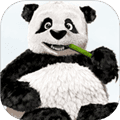 TinyPNG app