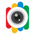 ACESEEapp