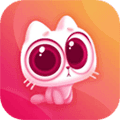 激萌萌app