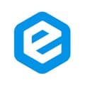 e学云教学教师版
