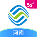 中国移动河南营业厅