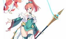 奥拉星手游百川培养攻略 精灵作用及挑战打法