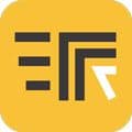 派客直送app