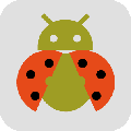 甲壳虫adb助手app