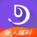 点筹网APP