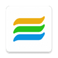 EssentialPIM app