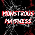 monstrous madness汉化版下载_Monstrous Madness游戏完整版下载 v1.0安卓中文版