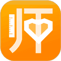 师训宝学员端app