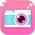 素颜美颜相机APP