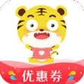 虎虎星球app