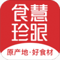 慧眼食珍app