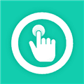小触控自动按键app