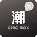 小潮盒app