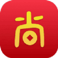 尚富通