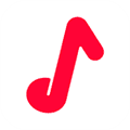 瓜子音乐APP软件安卓下载_瓜子音乐app手机版下载 v1.1.3最新版