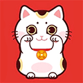 招财猫短视频APP