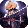 忍者刺客战士阴影战3D
