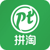 拼淘