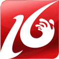 克拉玛依融媒安卓版下载_克拉玛依融媒app下载 v10.0.8官方版