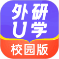 外研优学校园版app下载官方正版_外研优学校园版下载 v5.17.0官方免费版