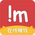 糯米狗兼职APP