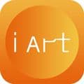 i艺术app