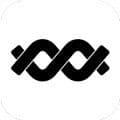 第二信号app