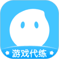 代练丸子官方版下载_代练丸子app下载 v4.9.12安卓版