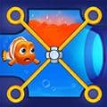梦想水族箱下载_梦想水族箱游戏下载 v9.8.3.0免费官方版