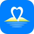 惠州惠民通app官方下载_惠州惠民通最新版本下载 v1.2.1安卓版