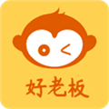通联好老板官方下载_通联好老板app下载 v2.2.2安卓版