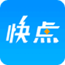 快点分期